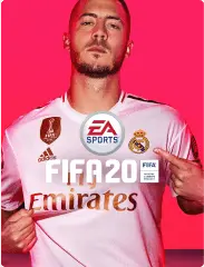 fifa