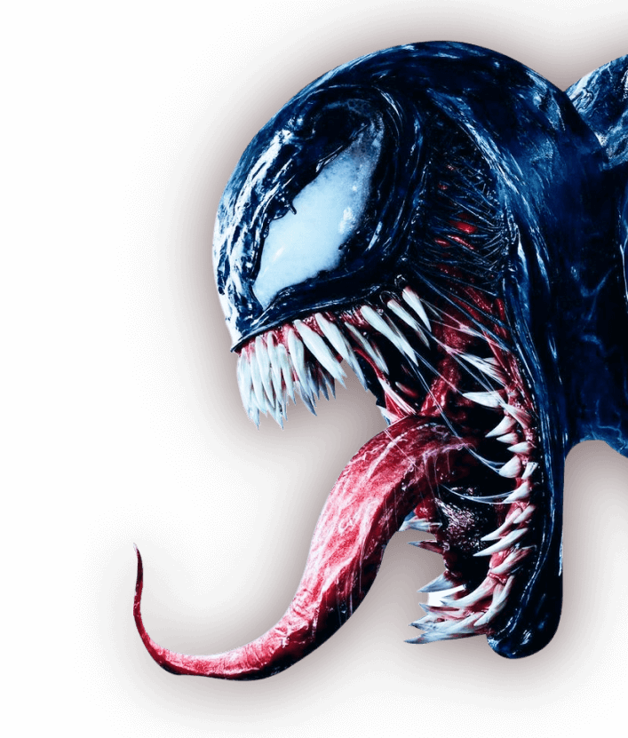 venom